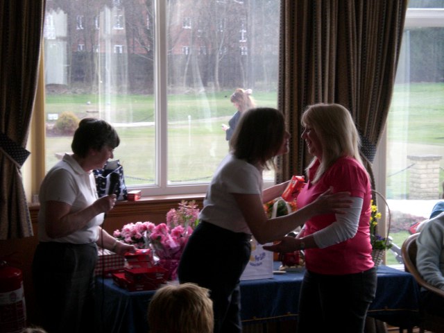 More Winners 3
