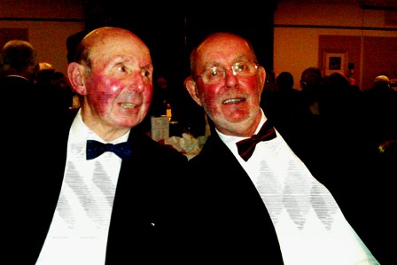 Northumberland Past Captains 2013 6