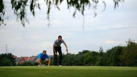 City vs Northumberland 2013 16