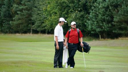 City vs Northumberland 2013 47