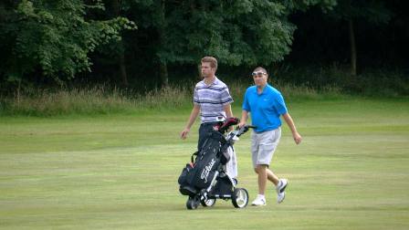 City vs Northumberland 2013 62