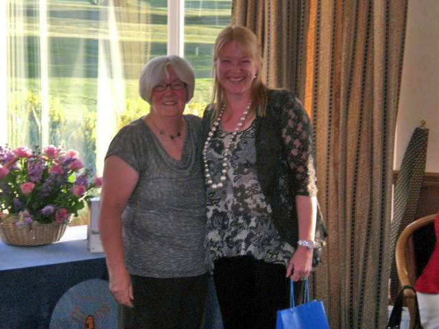 Anne Gibbons Lady Captains Day Winners6 Anne Gibbons Lady Captains Day Winners6