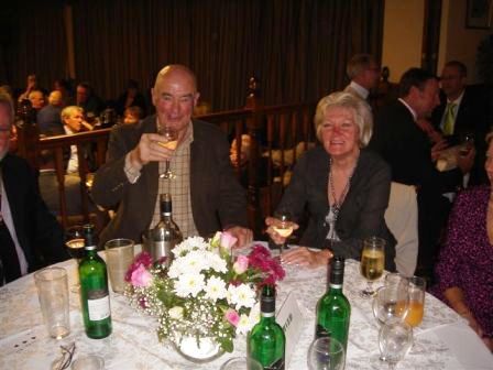 Capt Wine & Cheese 2012 - 20