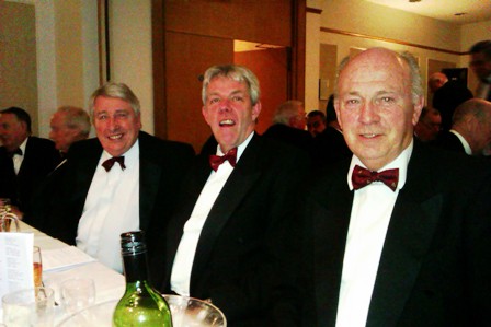 Northumberland Past Captains 2013 7