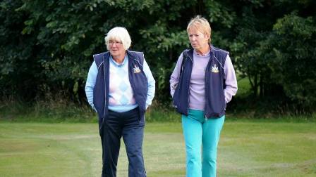City vs Northumberland 2013 27