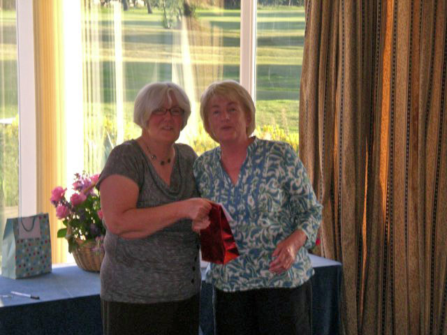 Anne Gibbons Lady Captains Day Winners7 Anne Gibbons Lady Captains Day Winners7
