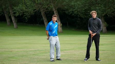 City vs Northumberland 2013 64