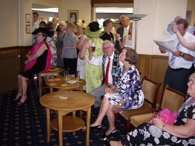 Ascot at the City 2011 -19