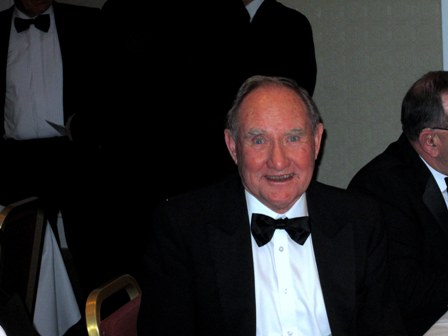 35th Annual Dinner9