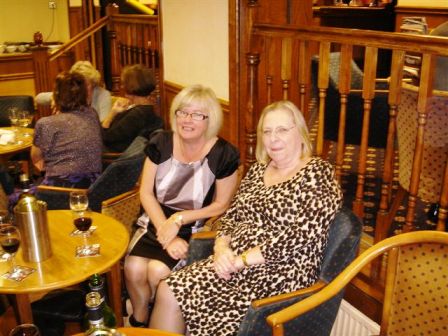 Capt Wine & Cheese 2012 - 10