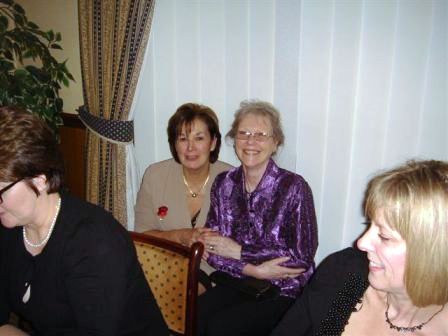 Capt Wine & Cheese 2012 - 22