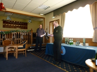 Winter Series 2012 9