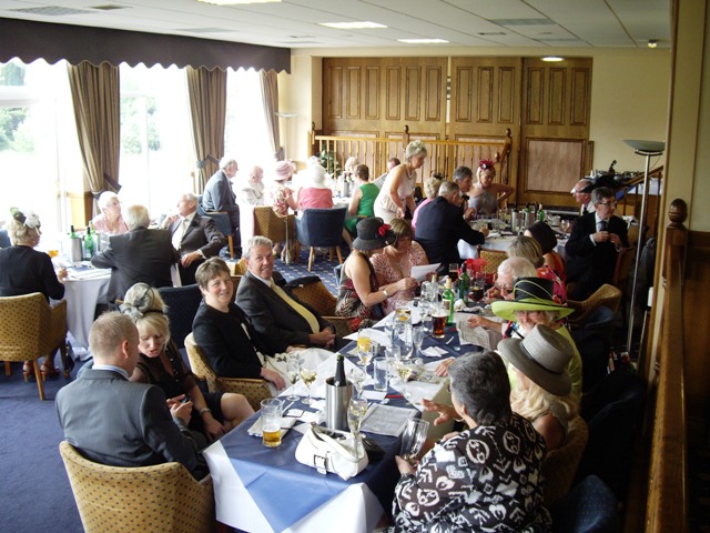 Ascot at the City 2011 -20