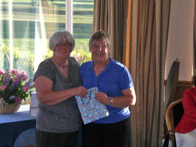 Anne Gibbons Lady Captains Day Winners9 Anne Gibbons Lady Captains Day Winners9