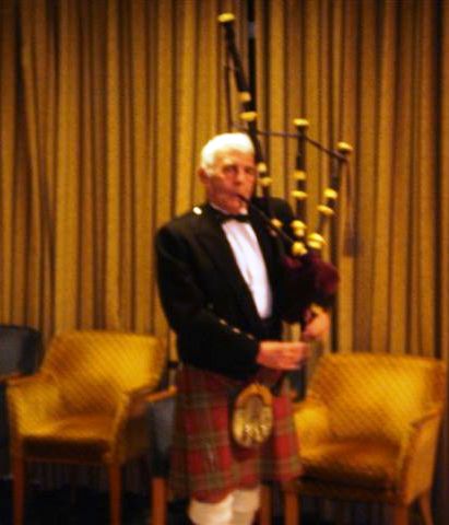 Burns2013 10