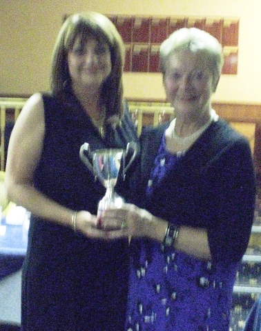 2013 -20 2013 -20