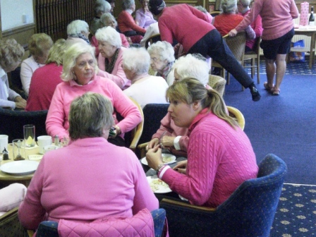 2015 Pink Day 10