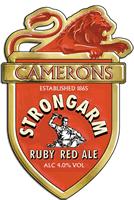 Strongarm