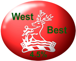 West Best West Best