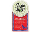 Amerillo
