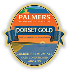 Dorset Gold Dorset Gold