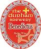 Benedictus Benedictus