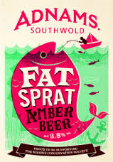Fat Sprat Fat Sprat