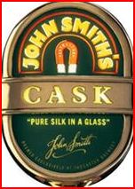 John Smiths