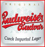 Budvar