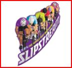 Slipstream