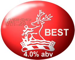 West Best 2014