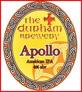 Apollo