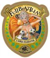 Full Brazilian
