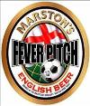 Fever pitch