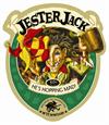 Jester Jack