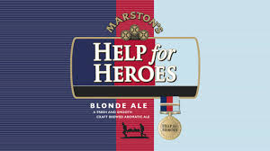 Help for Heroes