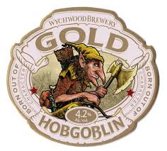 Hobgoblin Gold
