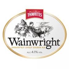 Wainwright
