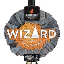 Wizard