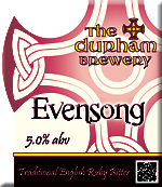Evensong