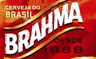 Brahma