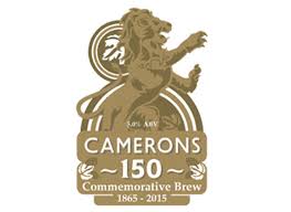 Camerons 150