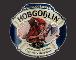 Hobgoblin