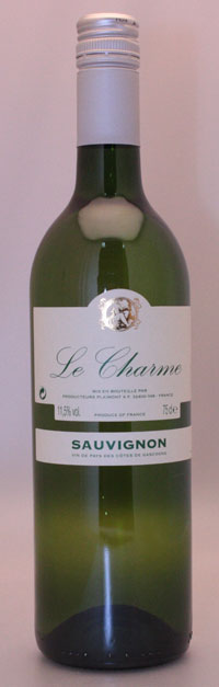 la charme s la charme s