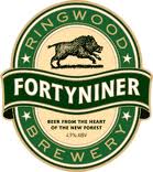 Ringwood FortyNiner