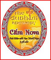 Citra Nova