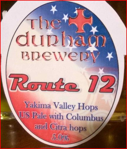 Route 12