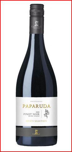 Paparuda