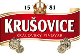 Krusovice