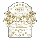 Galactico
